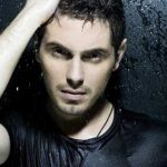 Διαγωνισμός MyCampus.gr, κερδίστε CD του Χατζηγιάννη