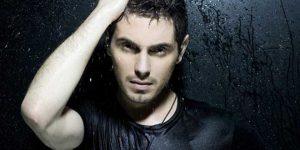 Διαγωνισμός MyCampus.gr, κερδίστε CD του Χατζηγιάννη