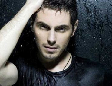 Διαγωνισμός MyCampus.gr, κερδίστε CD του Χατζηγιάννη