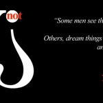 Κερδίστε πρόσκληση για το TEDxThessaloniki