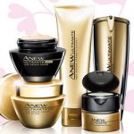 Διαγωνισμός Απριλίου 2011 από το Mylook.gr και την Avon