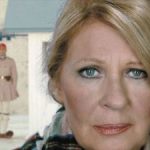 Κερδίστε προσκλήσεις για την παράσταση "Το Μπουφάν της Χάρλεϊ"