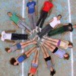 Κερδίστε προσκλήσεις για τη μουσική ταινία: NY Export: Opus Jazz