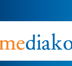 Διαγωνισμός PameDiakopes.gr, κερδίστε 10.000 ευρώ σε μετρητά