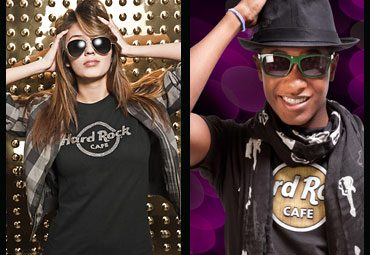 Διαγωνισμός poprock.gr, κερδίστε συλλεκτικά δώρα Hard Rock Cafe