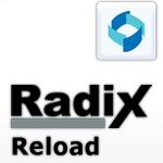 Διαγωνισμός Radix Reload Premium από τη SystemControl