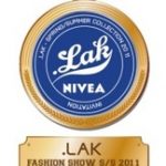 Διαγωνισμός Stylewatch.gr, κερδίστε VIP προσκλήσεις για το Fashion Show .Lak Spring Summer 2011