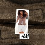 Διαγωνισμός Stylista.gr, κερδίστε πλεκτά H&M