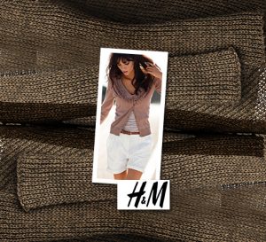 Διαγωνισμός Stylista.gr, κερδίστε πλεκτά H&M