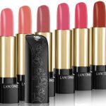 Διαγωνισμός Stylista.gr & Lancôme