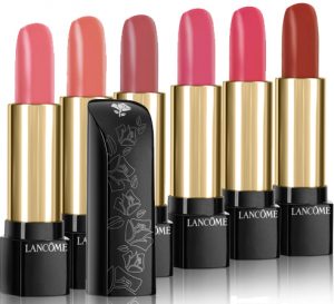 Διαγωνισμός Stylista.gr & Lancôme