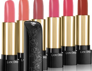 Διαγωνισμός Stylista.gr & Lancôme