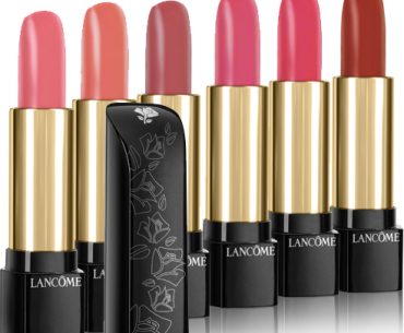 Διαγωνισμός Stylista.gr & Lancôme