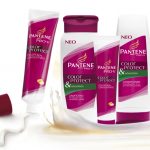 Διαγωνισμός Stylista.gr & Pantene PRO-V