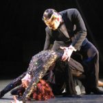 Διαγωνισμός Forever Tango από το MEN24.gr