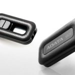 Διαγωνισμός TechFan.gr με δώρο 10 USB sticks