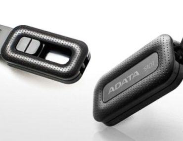 Διαγωνισμός TechFan.gr με δώρο 10 USB sticks