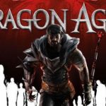Διαγωνισμός Dragon Age II από το TechGear.gr
