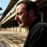 Διαγωνισμός Theatis.gr, κερδίστε DVD ή Blu Ray της ταινίας 22 Bullets