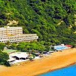 Διαγωνισμός thetravellernews.com, κερδίστε δωρεάν διακοπές στην Κέρκυρα