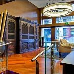 Διαγωνισμός thetravellernews.com, κερδίστε διακοπές στη Βαρκελώνη