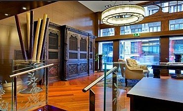 Διαγωνισμός thetravellernews.com, κερδίστε διακοπές στη Βαρκελώνη