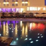 Διαγωνισμός Top Kinisis,κερδίστε ΔΩΡΕΑΝ Σαββατοκυρίακο στη Λάρνακα