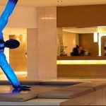 Διαγωνισμός Top Kinisis, κερδίστε διακοπές στην Αθήνα