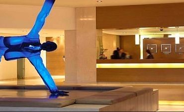 Διαγωνισμός Top Kinisis, κερδίστε διακοπές στην Αθήνα