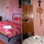 Διαγωνισμός Travelchat.gr, κερδίστε διακοπές στο Σερνικάκι