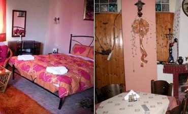 Διαγωνισμός Travelchat.gr, κερδίστε διακοπές στο Σερνικάκι