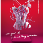 Διαγωνισμός Triumph με 125 δώρα