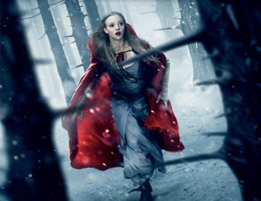 Διαγωνισμός VILLAGE με δώρο ένα ταξίδι για 2 στο Λονδίνο