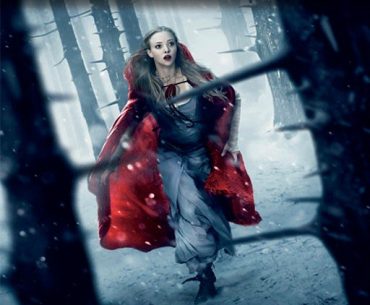 Διαγωνισμός VILLAGE με δώρο ένα ταξίδι για 2 στο Λονδίνο