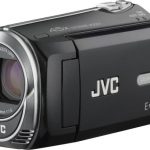 Διαγωνισμός Ypodomes.com, κερδίστε μία βιντεοκάμερα JVC
