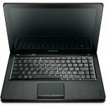 Διαγωνισμός Yupi.gr με δώρο ένα laptop Lenovo IdeaPad U260