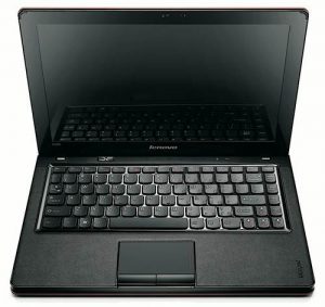 Διαγωνισμός Yupi.gr με δώρο ένα laptop Lenovo IdeaPad U260