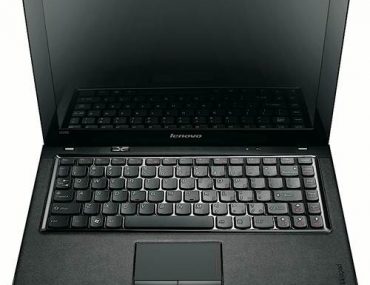 Διαγωνισμός Yupi.gr με δώρο ένα laptop Lenovo IdeaPad U260