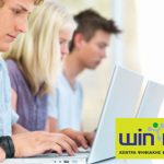 Mαθήματα ECDL στα Win.net
