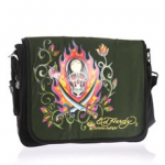 Τσάντες Ed Hardy σε προσφορά