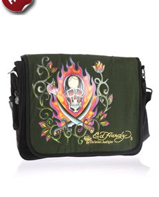 Τσάντες Ed Hardy σε προσφορά