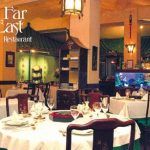 Far East Restaurant