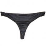 Εσώρουχα Gossard