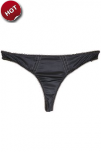 Εσώρουχα Gossard