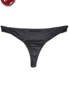 Εσώρουχα Gossard