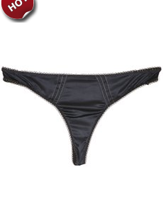 Εσώρουχα Gossard