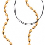 Κοσμήματα και Ρολόγια σε προσφορά