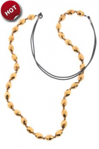 Κοσμήματα και Ρολόγια σε προσφορά