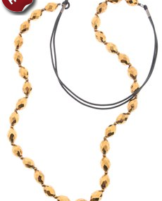 Κοσμήματα και Ρολόγια σε προσφορά