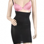 Καλσόν και Λαστέξ σε προσφορά